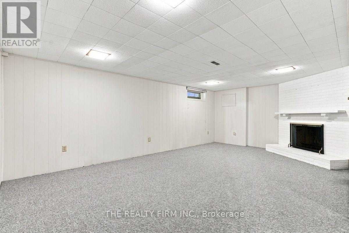 20 Lynngate Court, London South, Ontario  N6K 1S4 - Photo 31 - X13719436