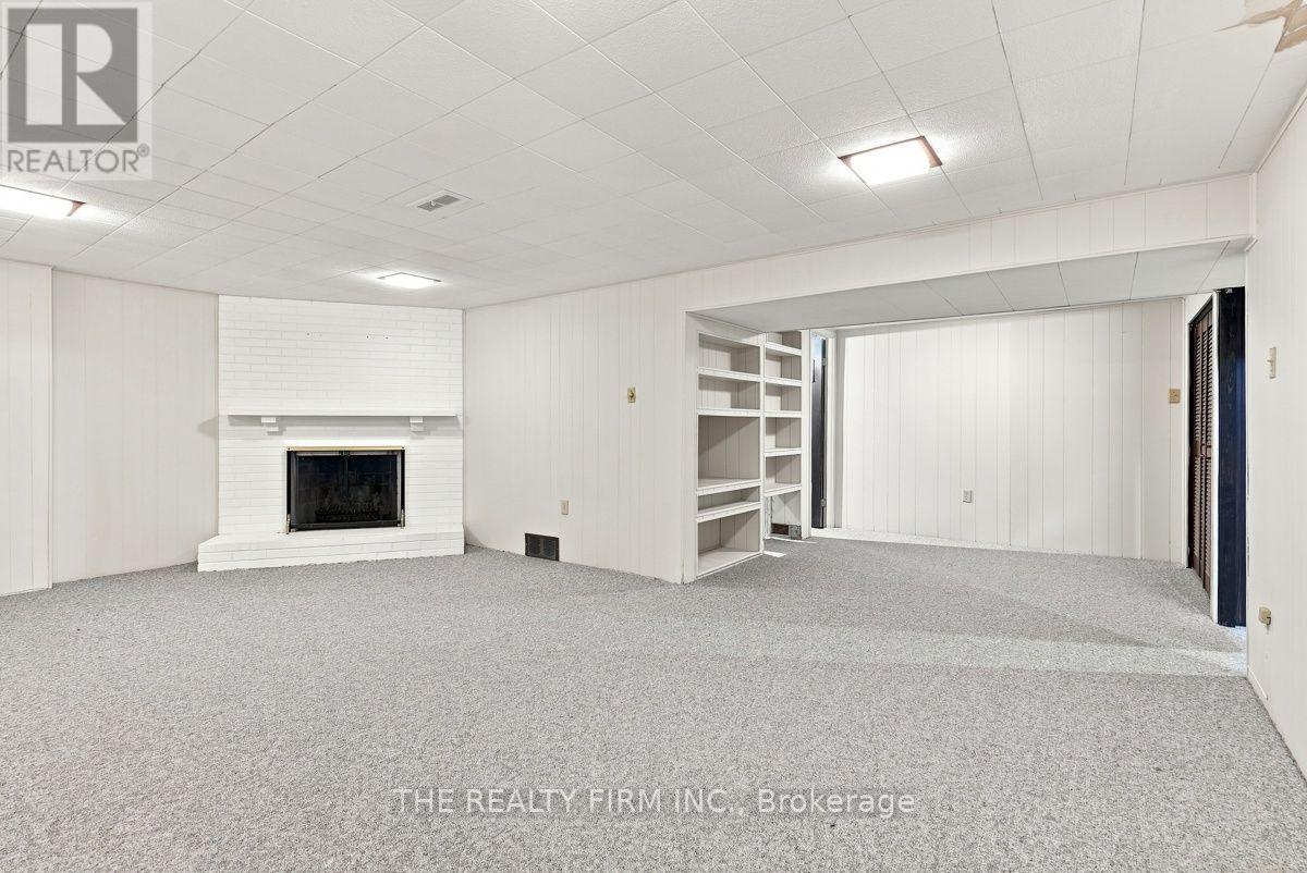 20 Lynngate Court, London South, Ontario  N6K 1S4 - Photo 33 - X13719436