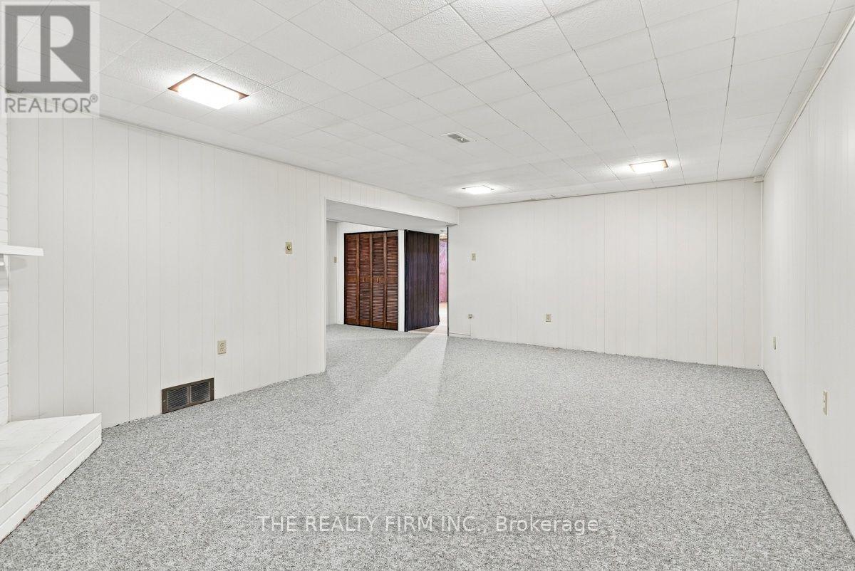 20 Lynngate Court, London South, Ontario  N6K 1S4 - Photo 34 - X13719436
