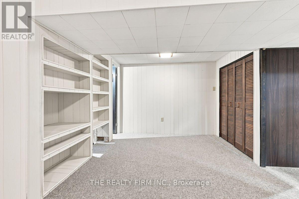 20 Lynngate Court, London South, Ontario  N6K 1S4 - Photo 35 - X13719436
