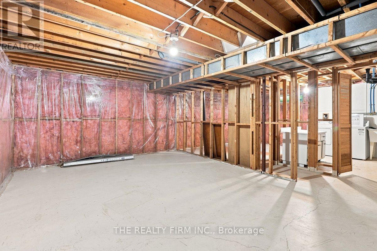 20 Lynngate Court, London South, Ontario  N6K 1S4 - Photo 37 - X13719436