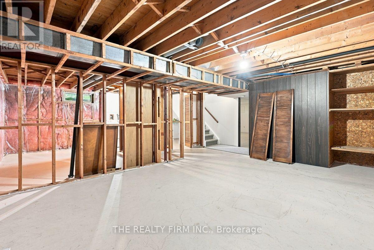 20 Lynngate Court, London South, Ontario  N6K 1S4 - Photo 38 - X13719436