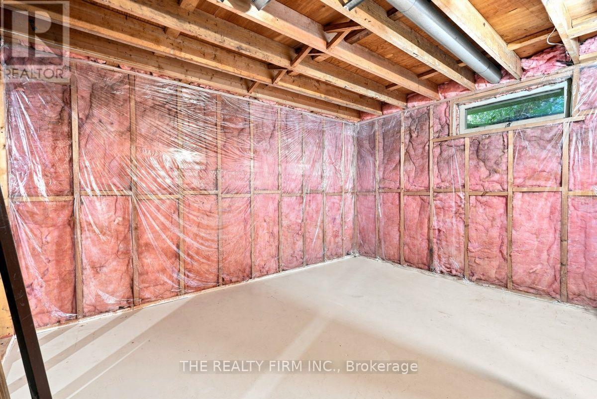 20 Lynngate Court, London South, Ontario  N6K 1S4 - Photo 39 - X13719436