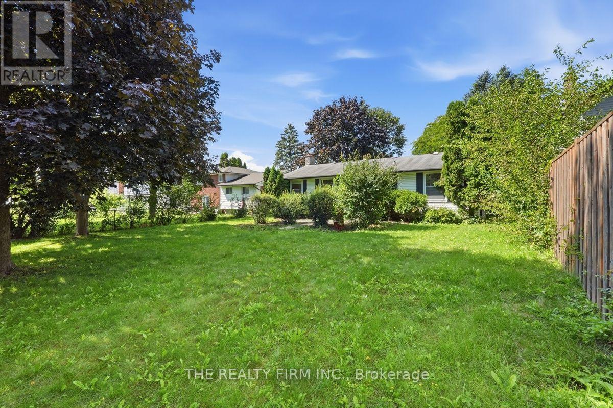 20 Lynngate Court, London South, Ontario  N6K 1S4 - Photo 44 - X13719436
