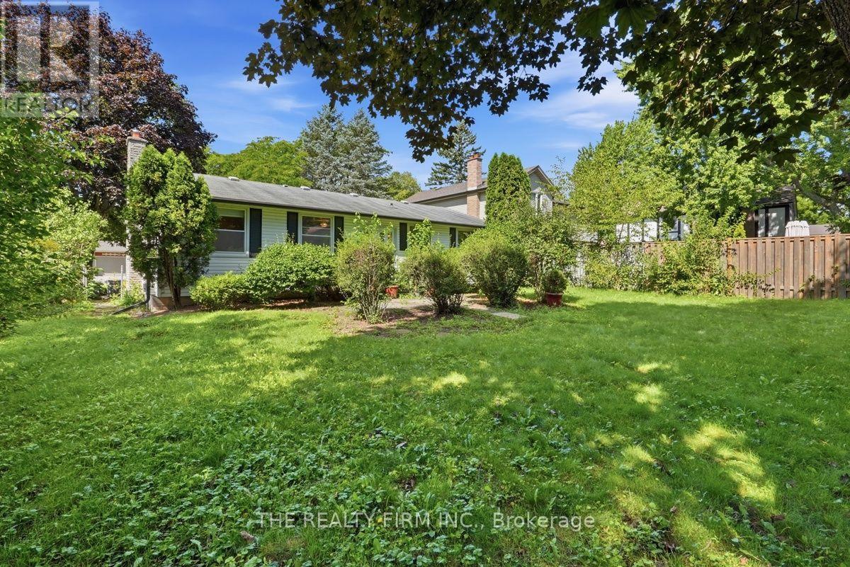 20 Lynngate Court, London South, Ontario  N6K 1S4 - Photo 46 - X13719436