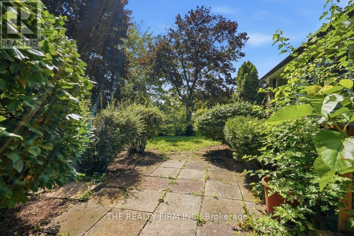 20 Lynngate Court, London South, Ontario  N6K 1S4 - Photo 48 - X13719436