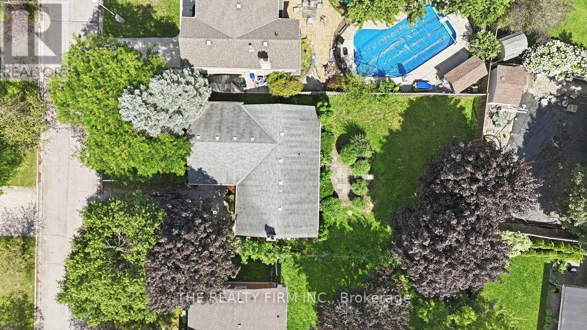 20 Lynngate Court, London South, Ontario  N6K 1S4 - Photo 50 - X13719436