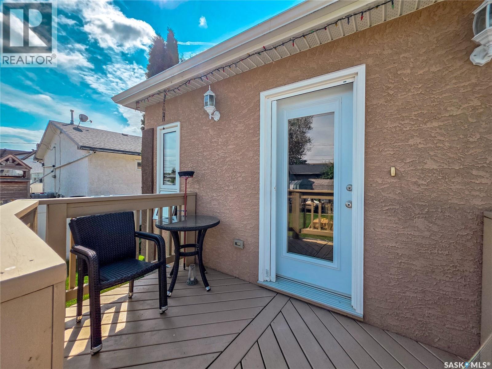 278 9th Avenue W, Melville, Saskatchewan  S0A 2P0 - Photo 10 - SK046622