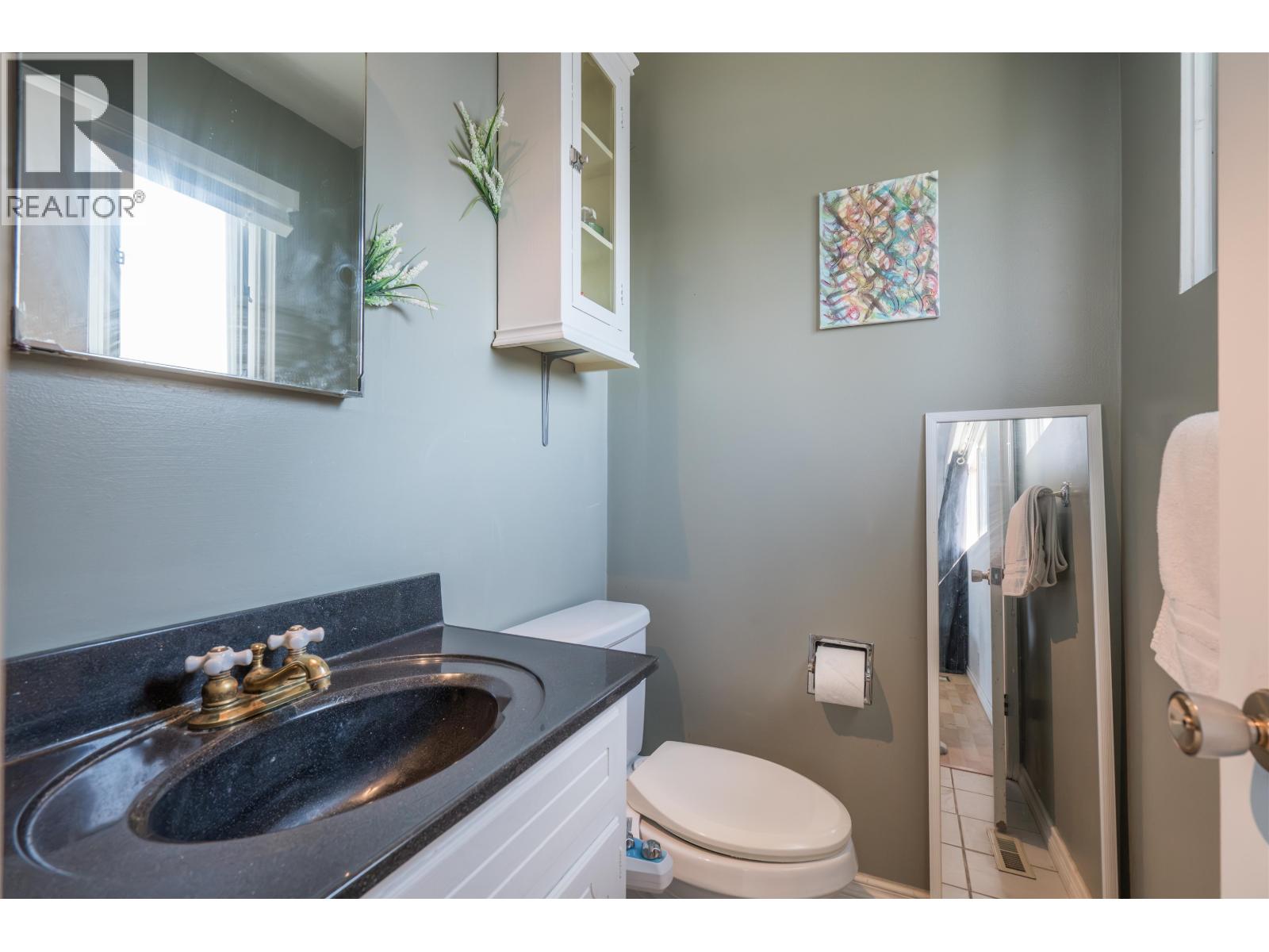 1126 Cluculz Avenue, Prince George, British Columbia  V2M 4G2 - Photo 18 - R3159400