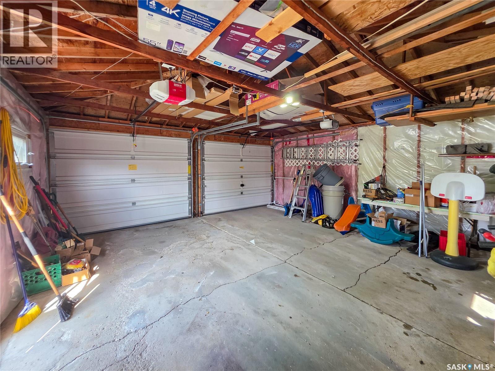 278 9th Avenue W, Melville, Saskatchewan  S0A 2P0 - Photo 51 - SK046622