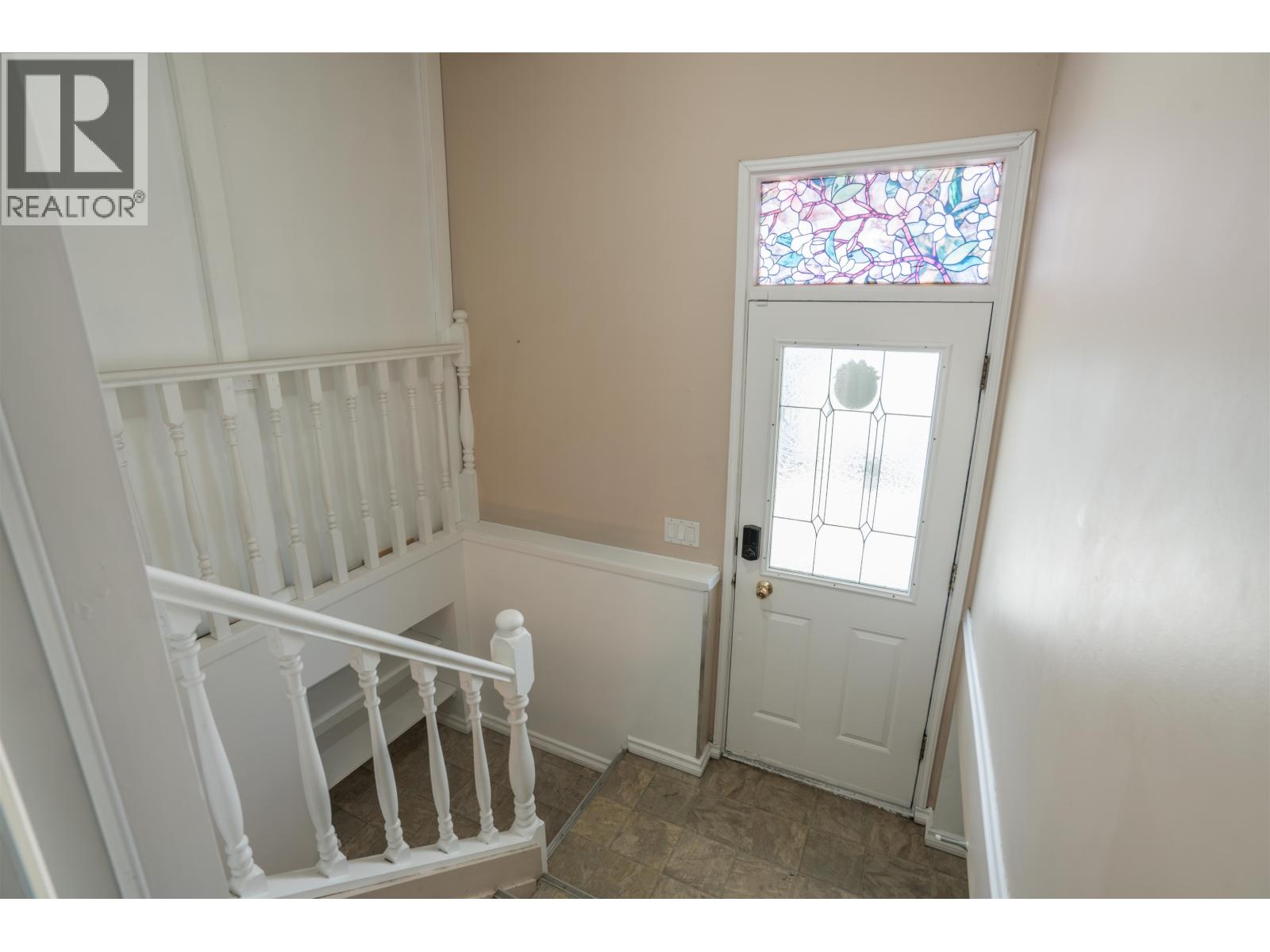 1126 Cluculz Avenue, Prince George, British Columbia  V2M 4G2 - Photo 10 - R3159400