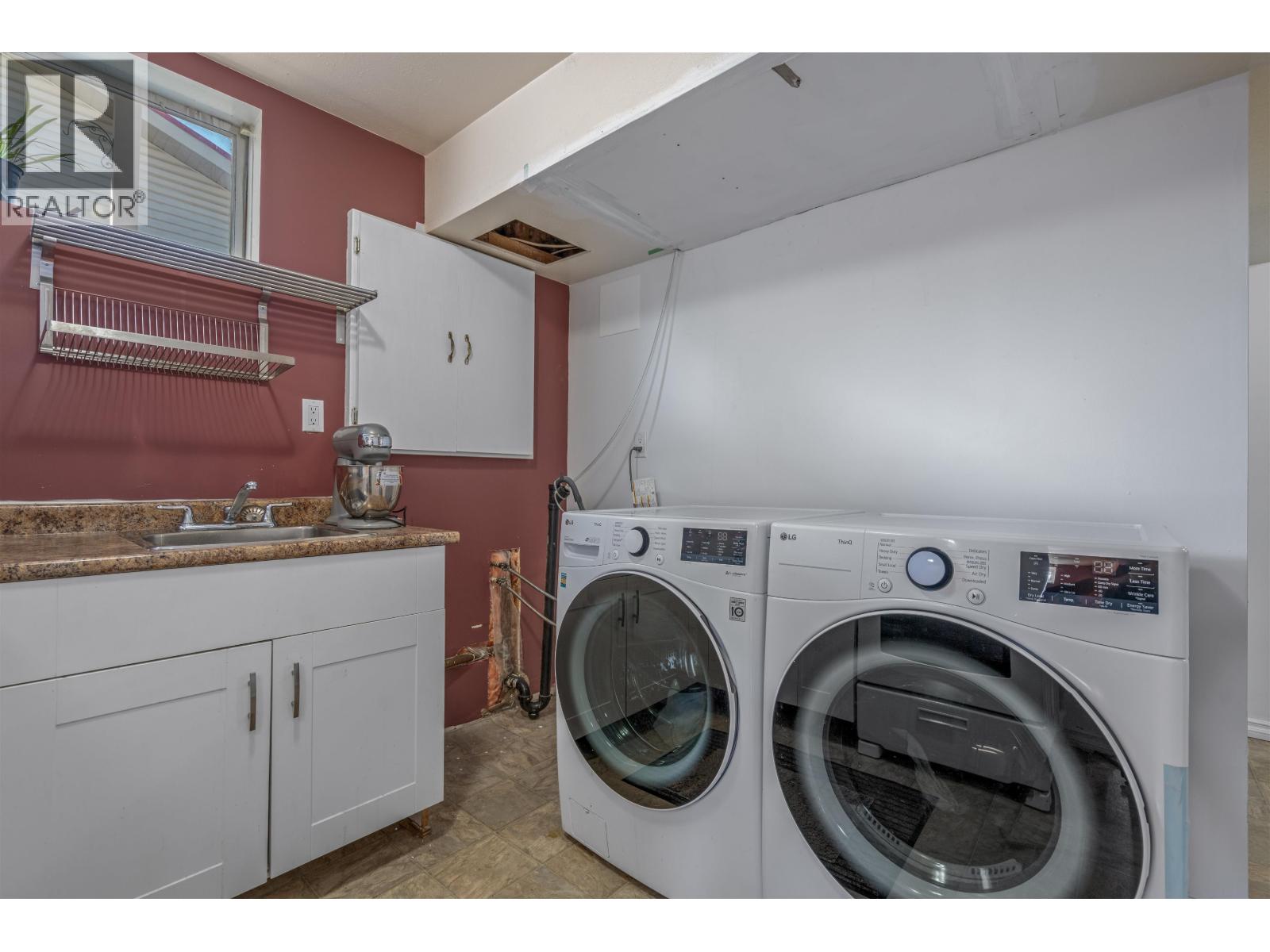 1126 Cluculz Avenue, Prince George, British Columbia  V2M 4G2 - Photo 23 - R3159400