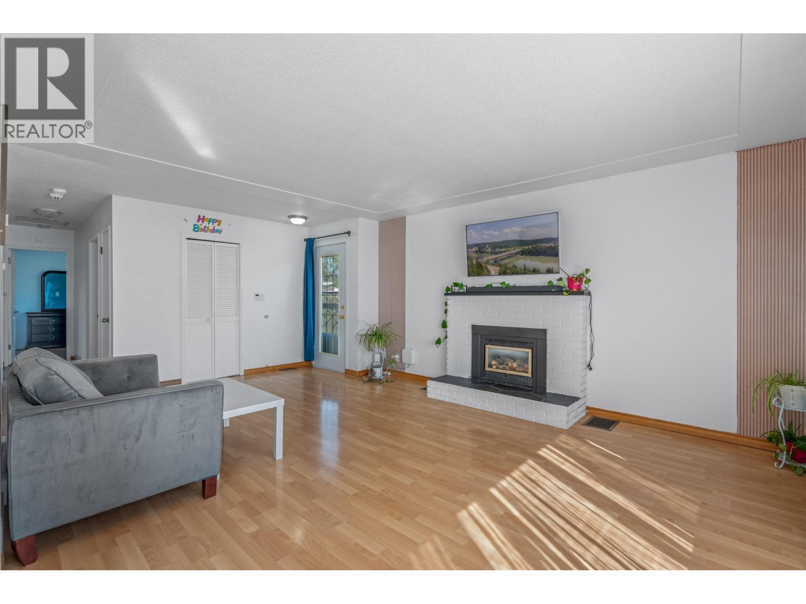 1126 Cluculz Avenue, Prince George, British Columbia  V2M 4G2 - Photo 14 - R3159400
