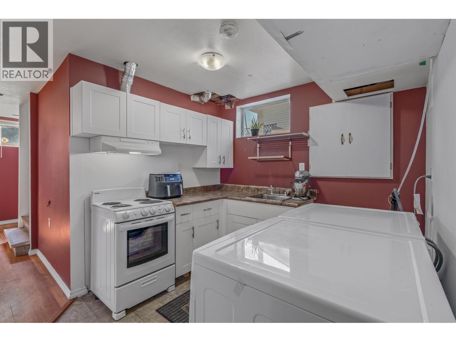 1126 Cluculz Avenue, Prince George, British Columbia  V2M 4G2 - Photo 22 - R3159400