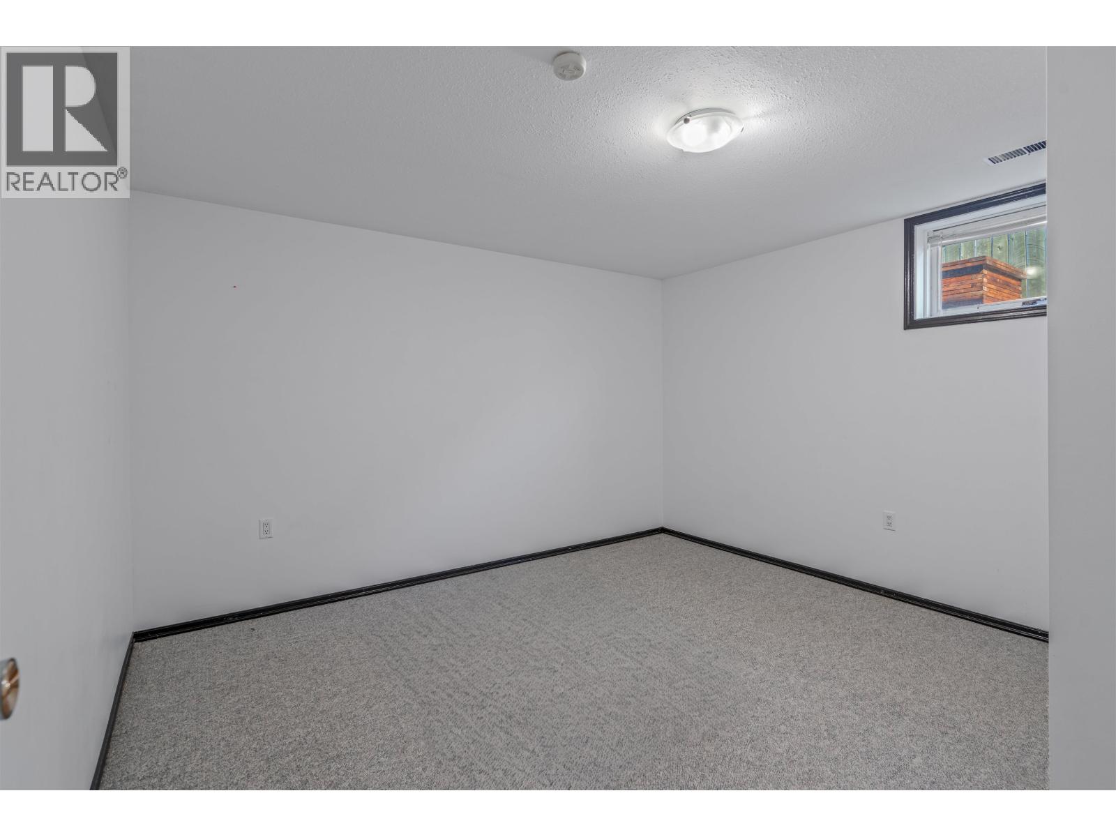 1126 Cluculz Avenue, Prince George, British Columbia  V2M 4G2 - Photo 26 - R3159400