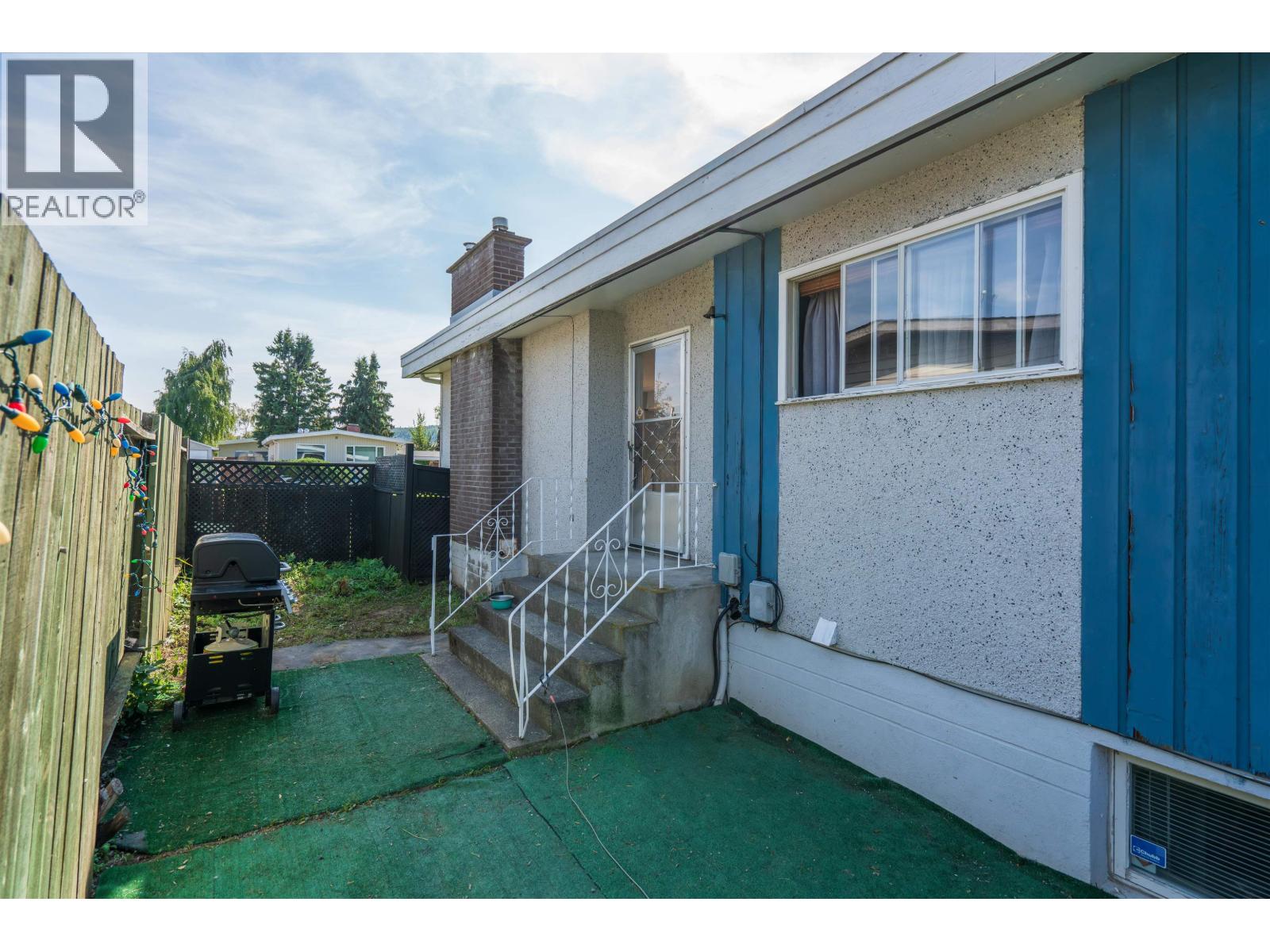 1126 Cluculz Avenue, Prince George, British Columbia  V2M 4G2 - Photo 36 - R3159400