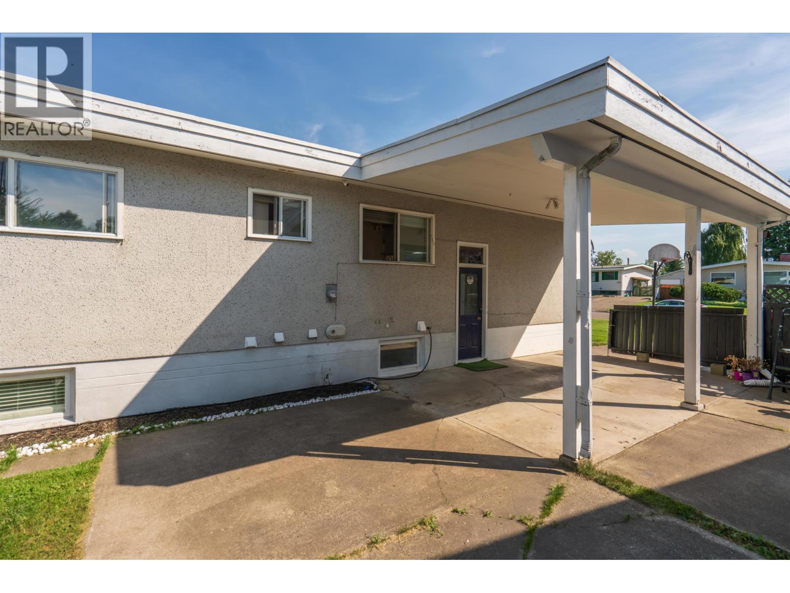 1126 Cluculz Avenue, Prince George, British Columbia  V2M 4G2 - Photo 8 - R3159400
