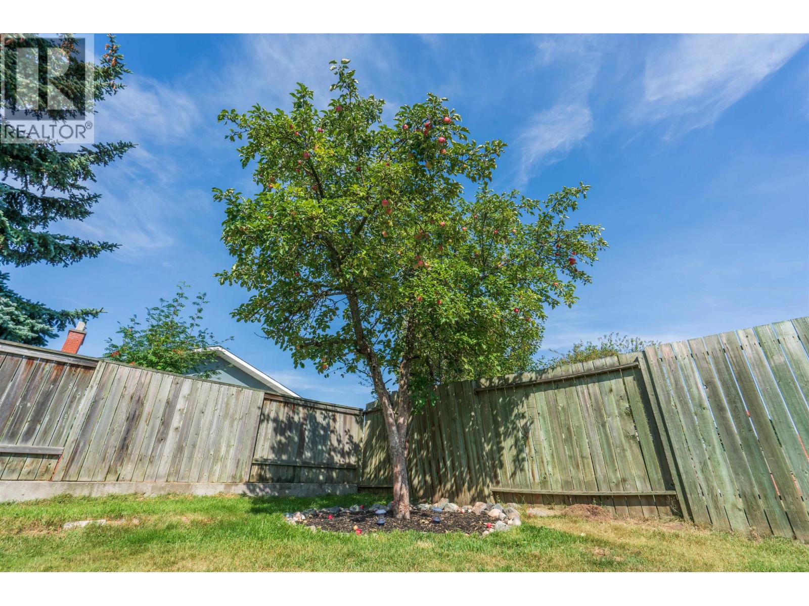 1126 Cluculz Avenue, Prince George, British Columbia  V2M 4G2 - Photo 33 - R3159400