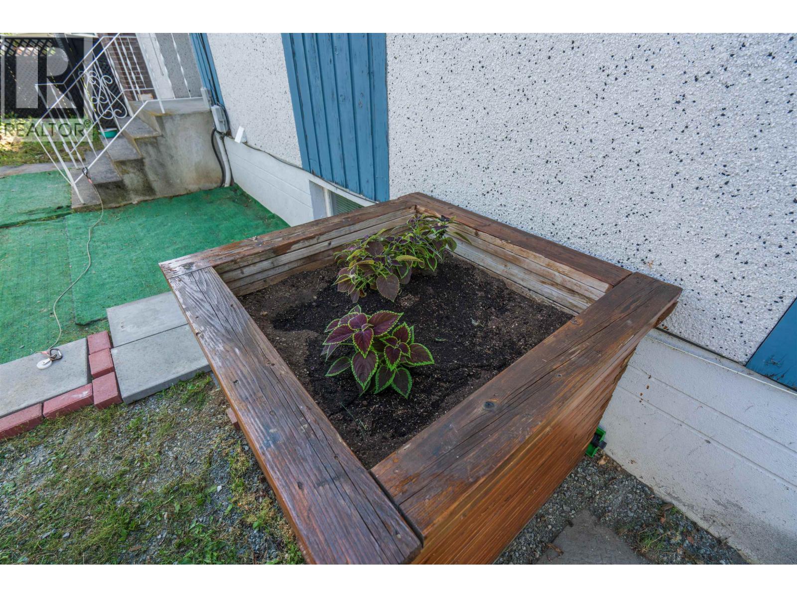1126 Cluculz Avenue, Prince George, British Columbia  V2M 4G2 - Photo 35 - R3159400