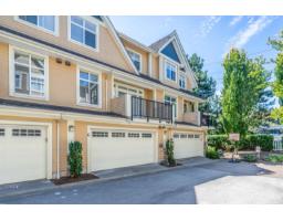 6 15237 36 AVENUE, Surrey, British Columbia