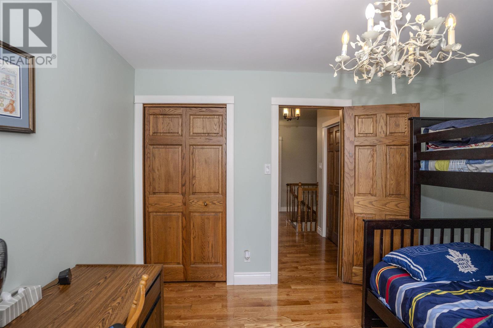 2190 25th Side Rd, Thunder Bay, Ontario  P7K 1G1 - Photo 20 - TB2602550
