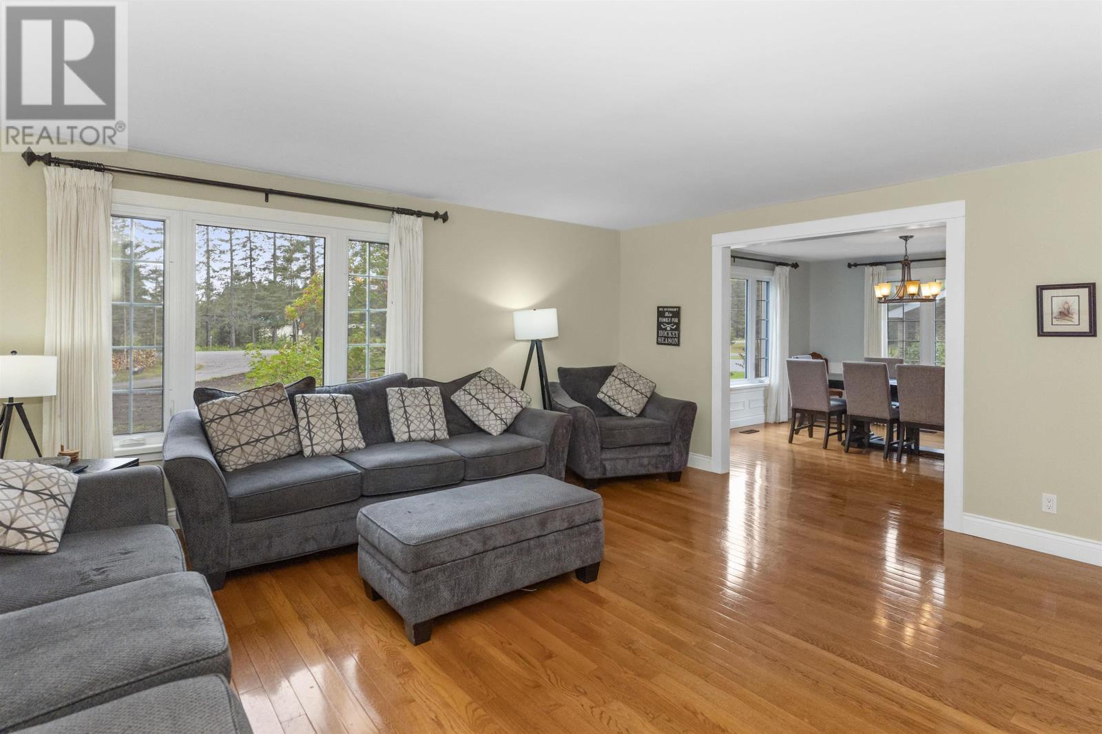 2190 25th Side Rd, Thunder Bay, Ontario  P7K 1G1 - Photo 12 - TB2602550