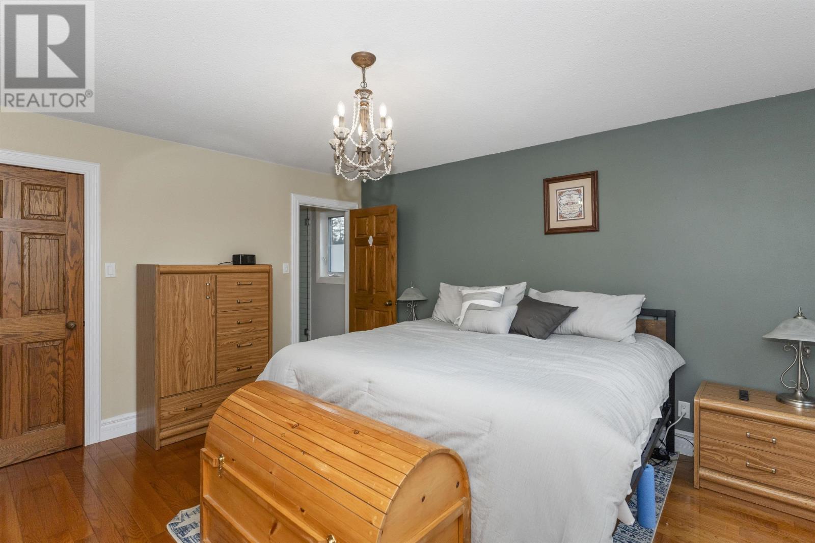 2190 25th Side Rd, Thunder Bay, Ontario  P7K 1G1 - Photo 16 - TB2602550