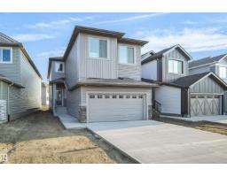 1019 14 Av NW, Edmonton, Alberta T6W 4X8 (29537673)