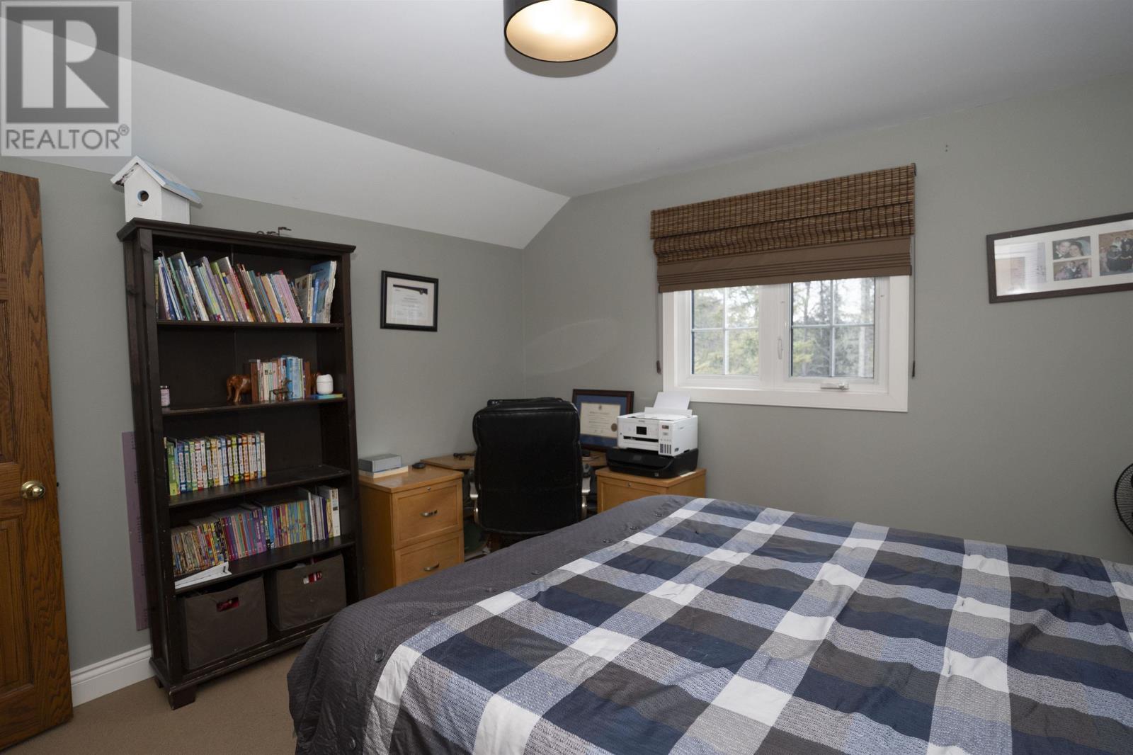 2190 25th Side Rd, Thunder Bay, Ontario  P7K 1G1 - Photo 25 - TB2602550
