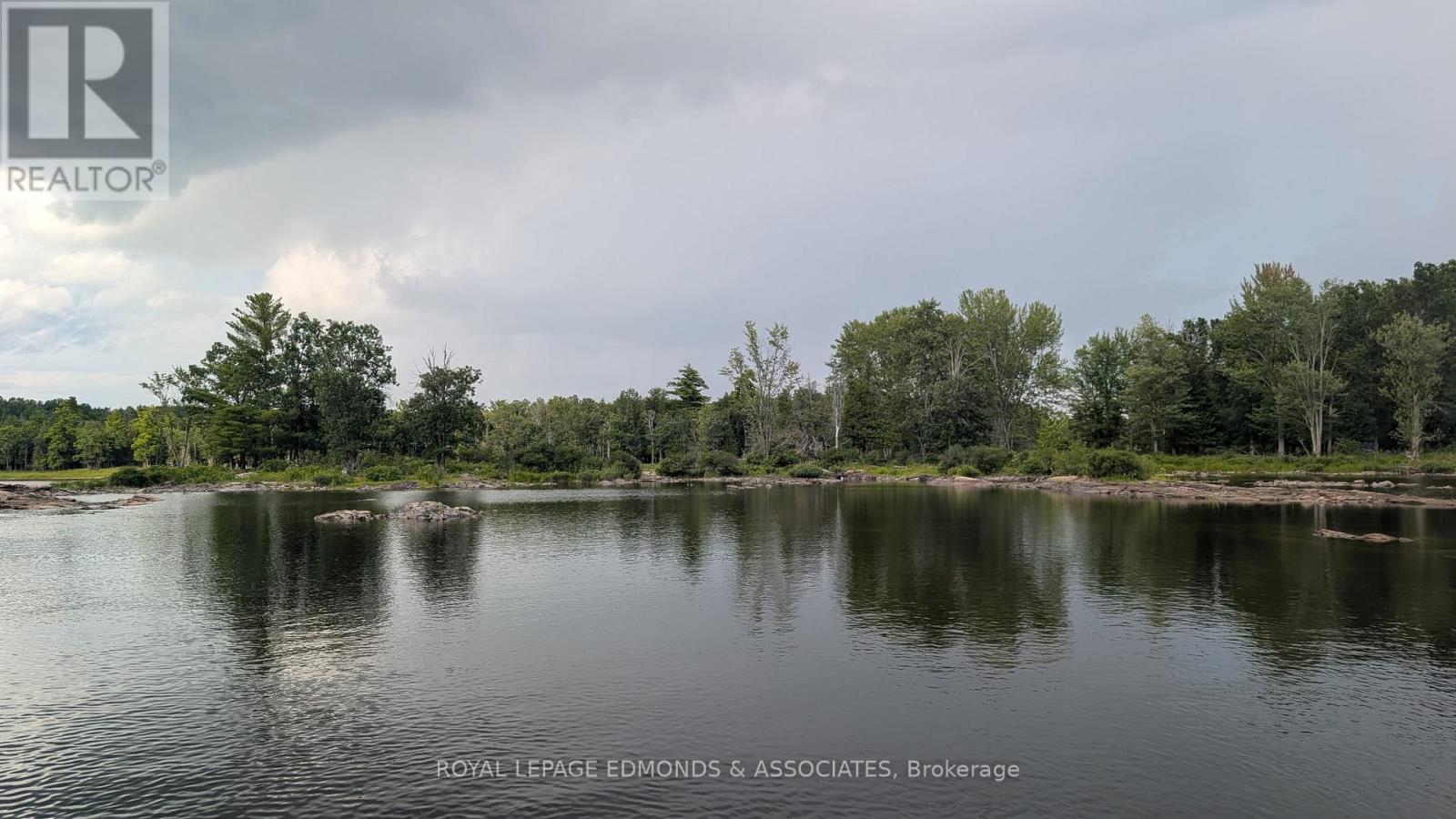 1 Morris Island, Laurentian Valley, Ontario K8A 6W2 - Photo 10 - X13719318
