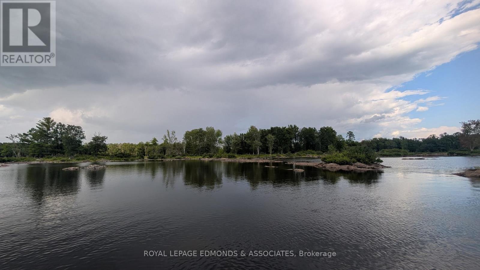 1 Morris Island, Laurentian Valley, Ontario K8A 6W2 - Photo 11 - X13719318