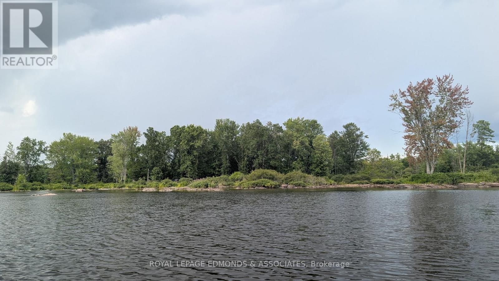 1 Morris Island, Laurentian Valley, Ontario K8A 6W2 - Photo 6 - X13719318