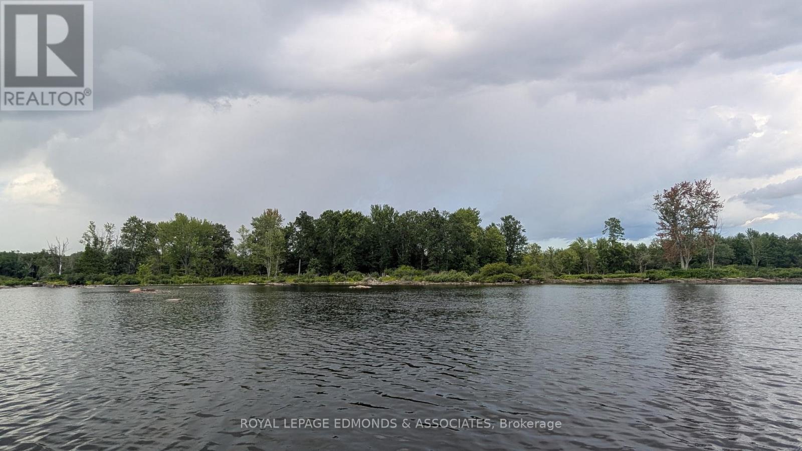 1 Morris Island, Laurentian Valley, Ontario K8A 6W2 - Photo 7 - X13719318