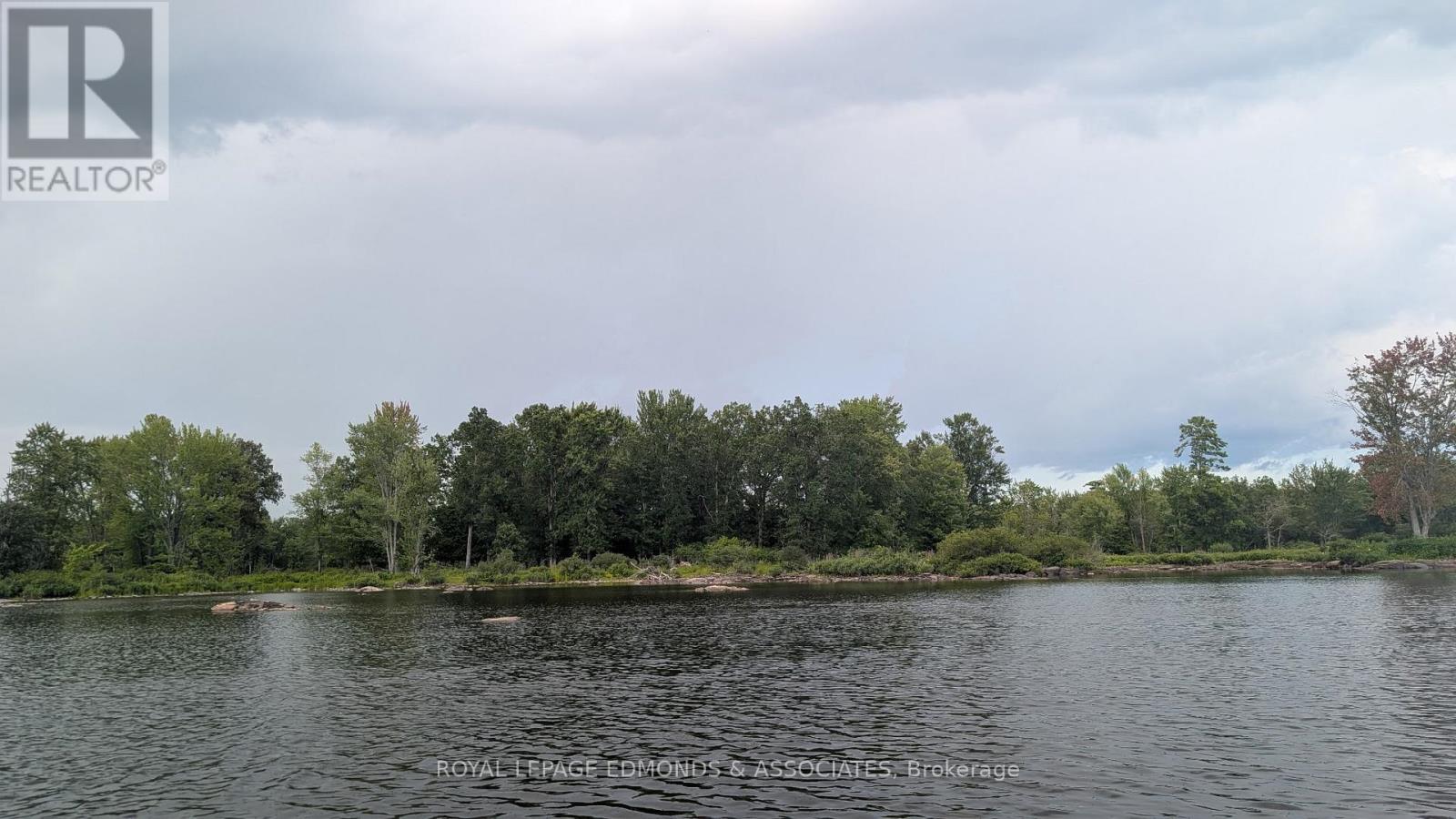 1 Morris Island, Laurentian Valley, Ontario K8A 6W2 - Photo 8 - X13719318