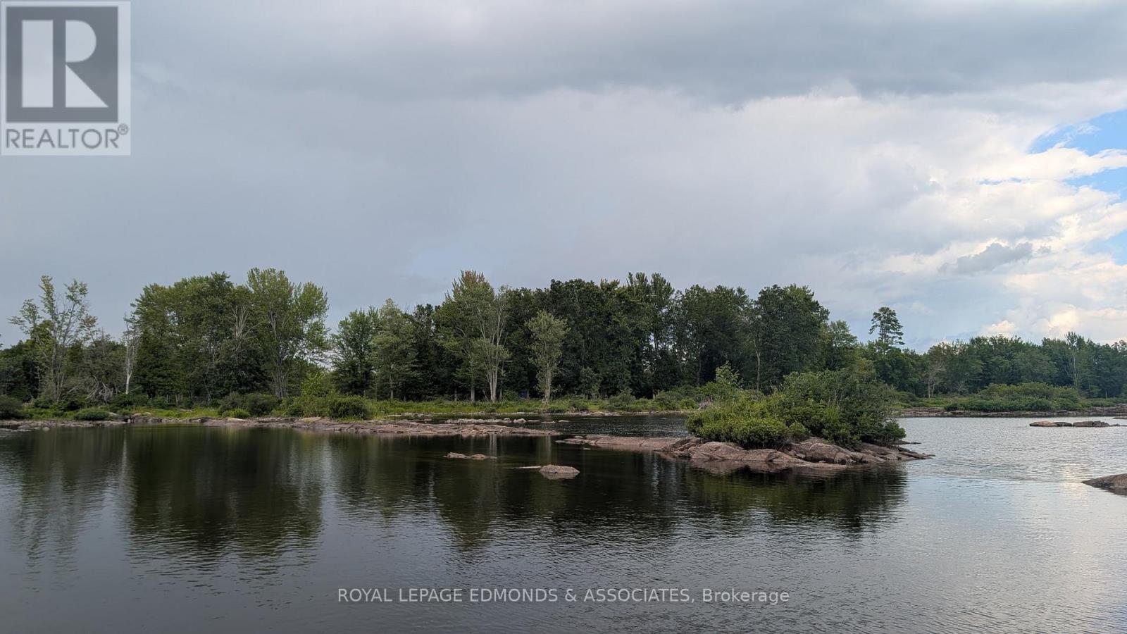 1 Morris Island, Laurentian Valley, Ontario K8A 6W2 - Photo 9 - X13719318