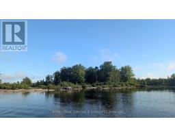 1 MORRIS ISLAND, Laurentian Valley, Ontario
