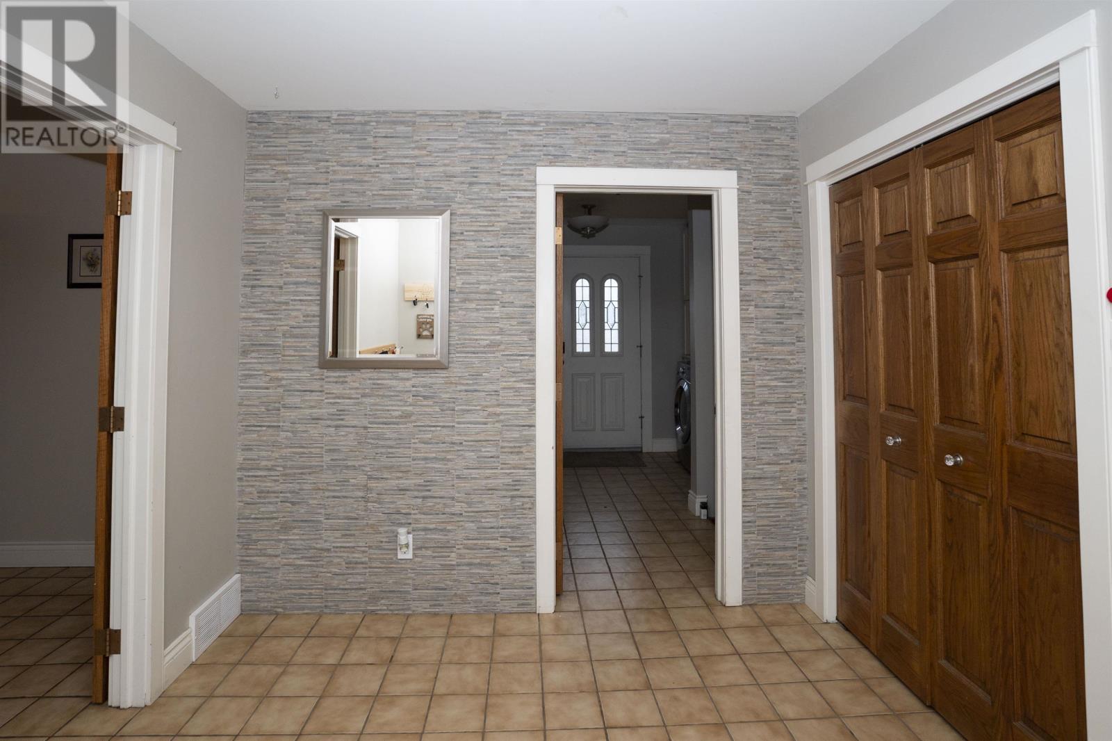 2190 25th Side Rd, Thunder Bay, Ontario  P7K 1G1 - Photo 28 - TB2602550