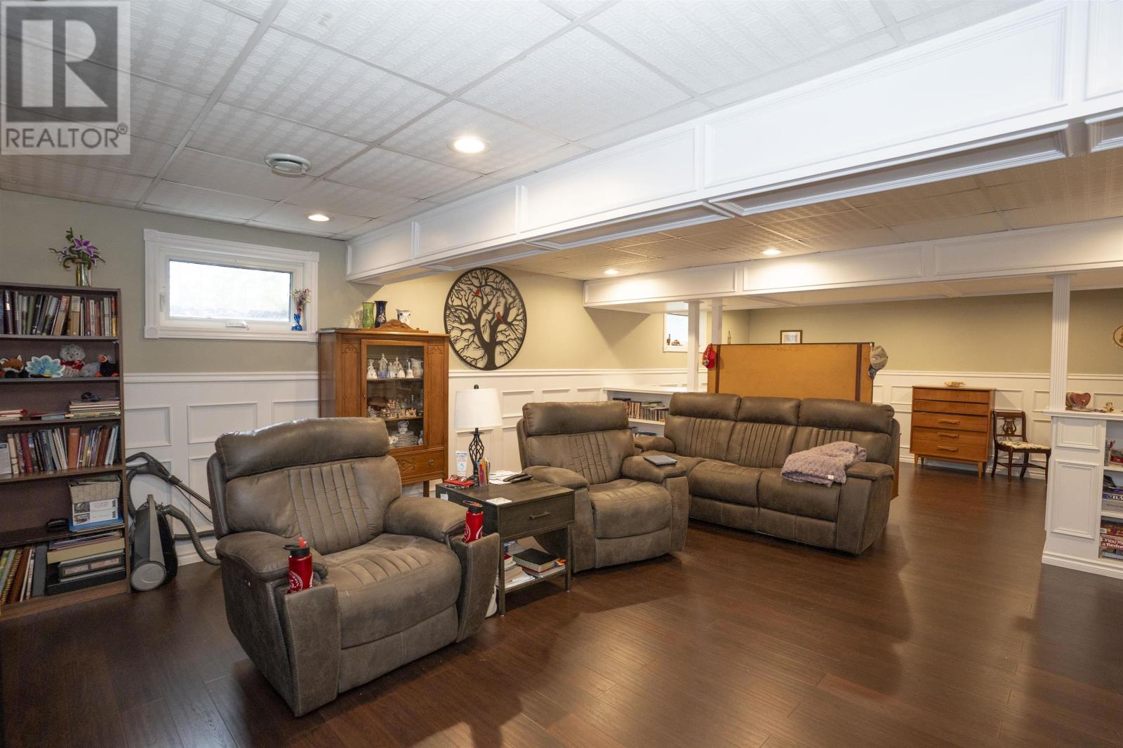 2190 25th Side Rd, Thunder Bay, Ontario  P7K 1G1 - Photo 31 - TB2602550