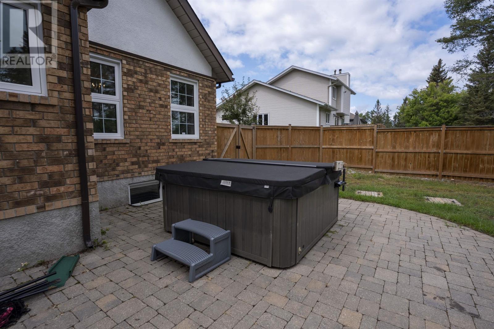 2190 25th Side Rd, Thunder Bay, Ontario  P7K 1G1 - Photo 30 - TB2602550