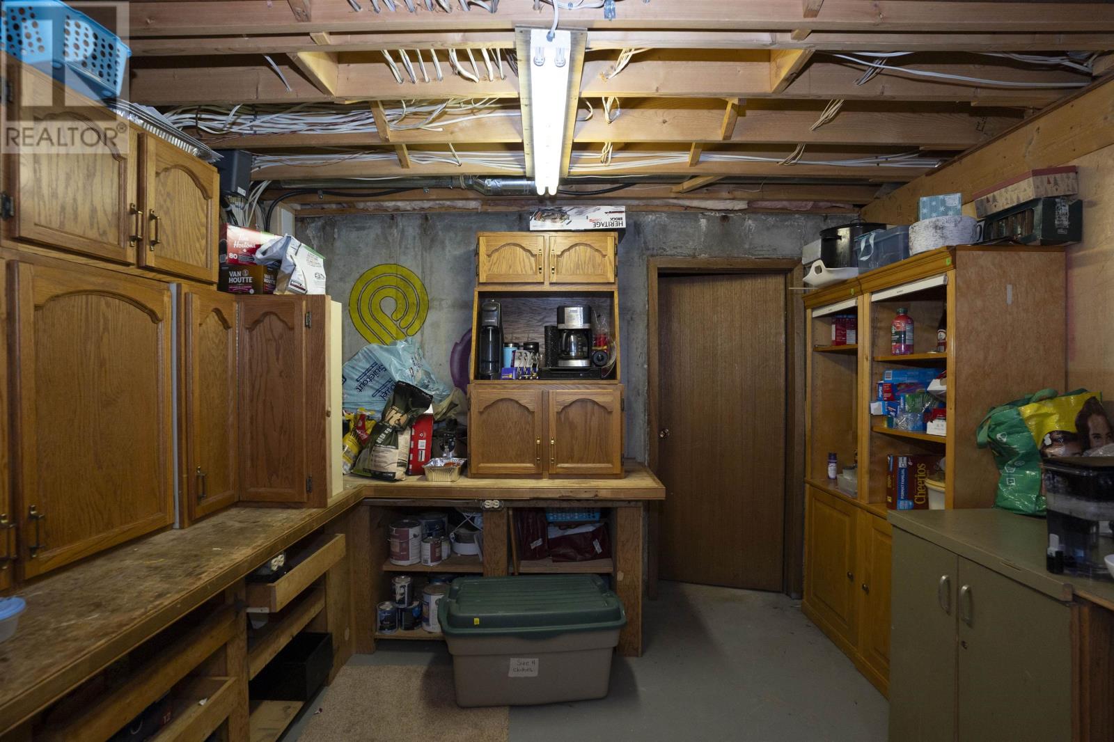 2190 25th Side Rd, Thunder Bay, Ontario  P7K 1G1 - Photo 39 - TB2602550
