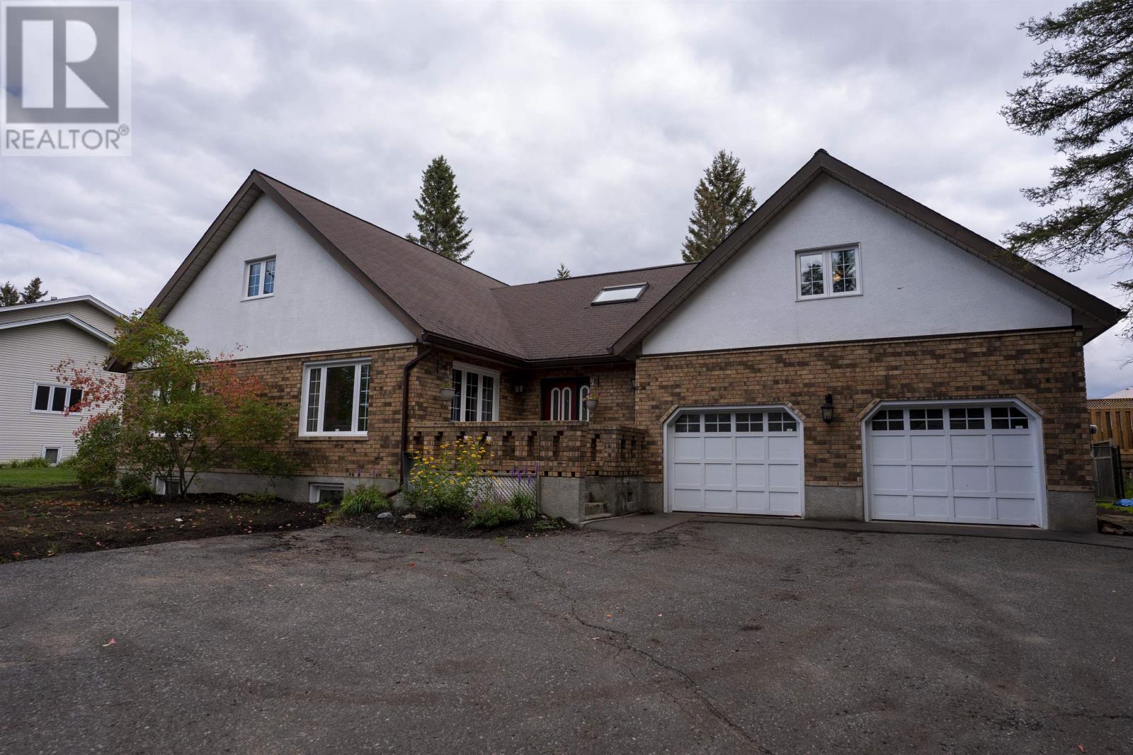 2190 25th Side Rd, Thunder Bay, Ontario  P7K 1G1 - Photo 50 - TB2602550