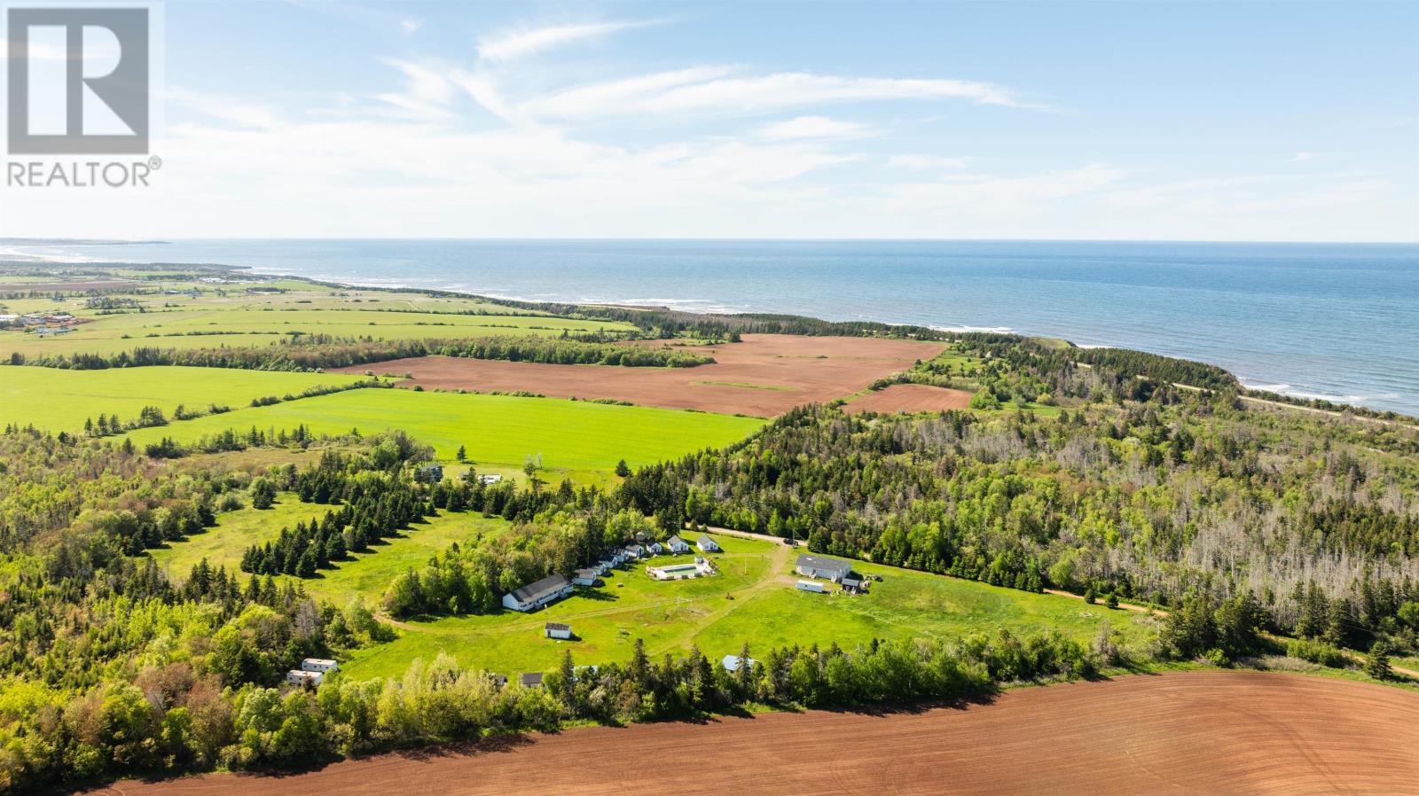 208 & 192 Cape Road, North Rustico, Prince Edward Island  C0A 1X0 - Photo 15 - 202613870