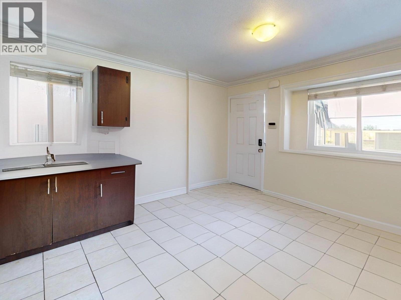 919 E 64th Avenue, Vancouver, British Columbia  V5X 2N5 - Photo 6 - R3159361