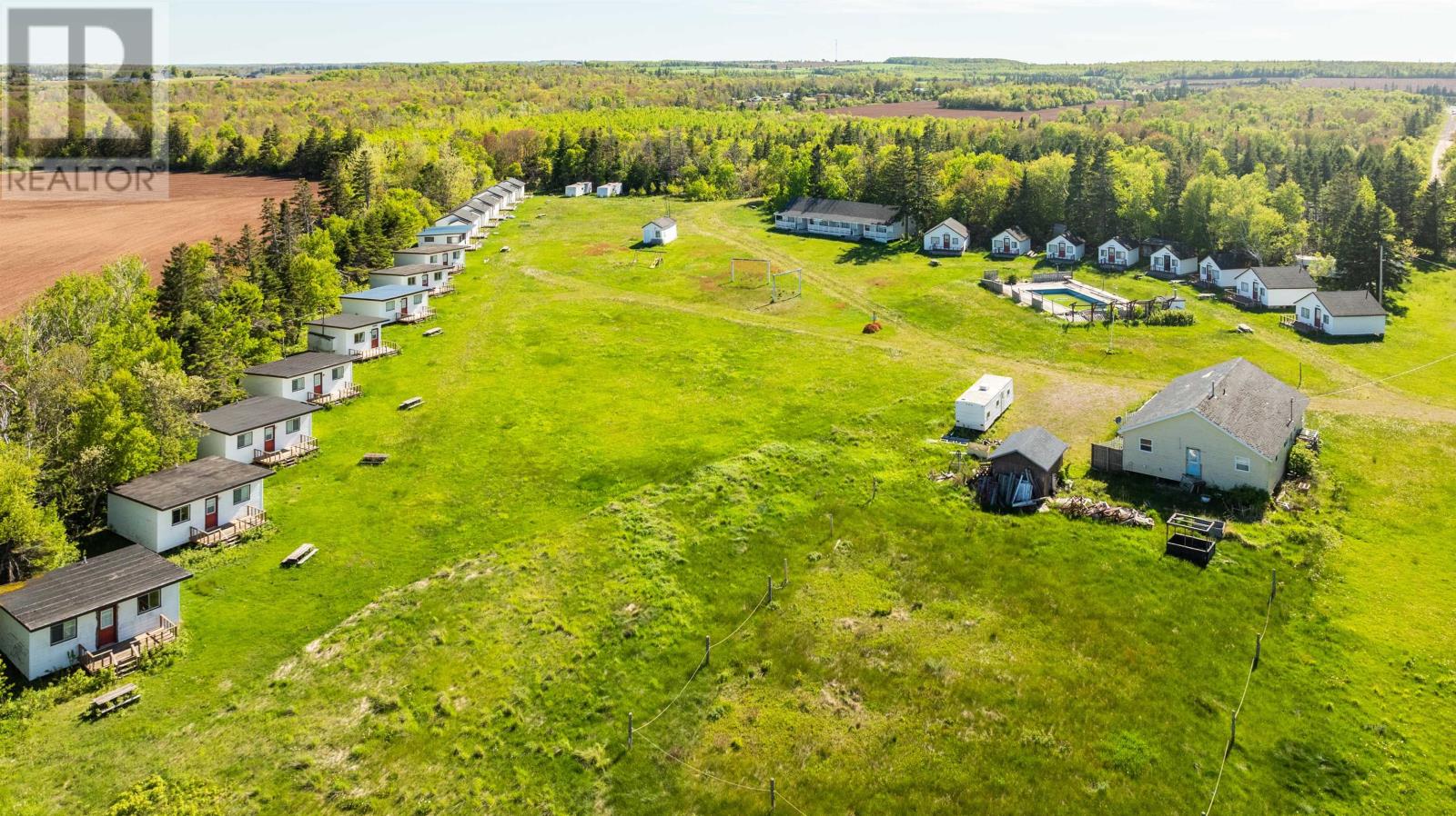 208 & 192 Cape Road, North Rustico, Prince Edward Island  C0A 1X0 - Photo 11 - 202613870