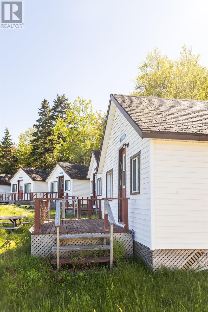 208 & 192 Cape Road, North Rustico, Prince Edward Island  C0A 1X0 - Photo 3 - 202613870
