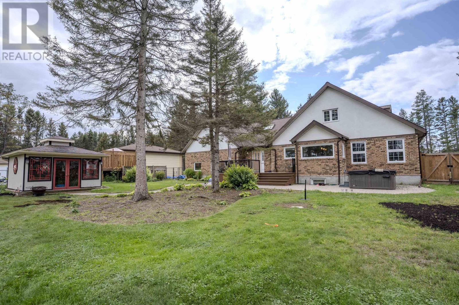 2190 25th Side Rd, Thunder Bay, Ontario  P7K 1G1 - Photo 49 - TB2602550
