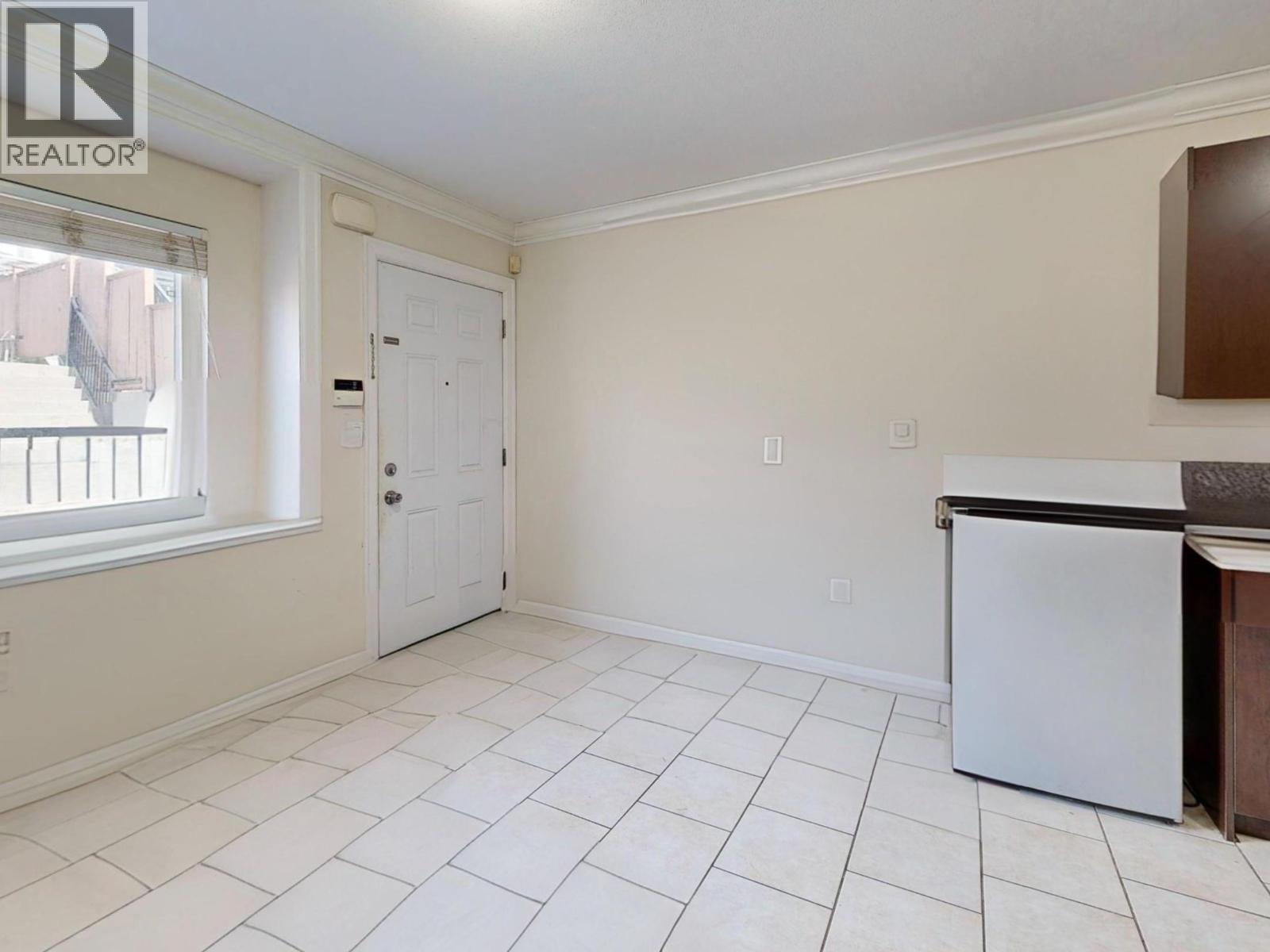 919 E 64th Avenue, Vancouver, British Columbia  V5X 2N5 - Photo 10 - R3159361