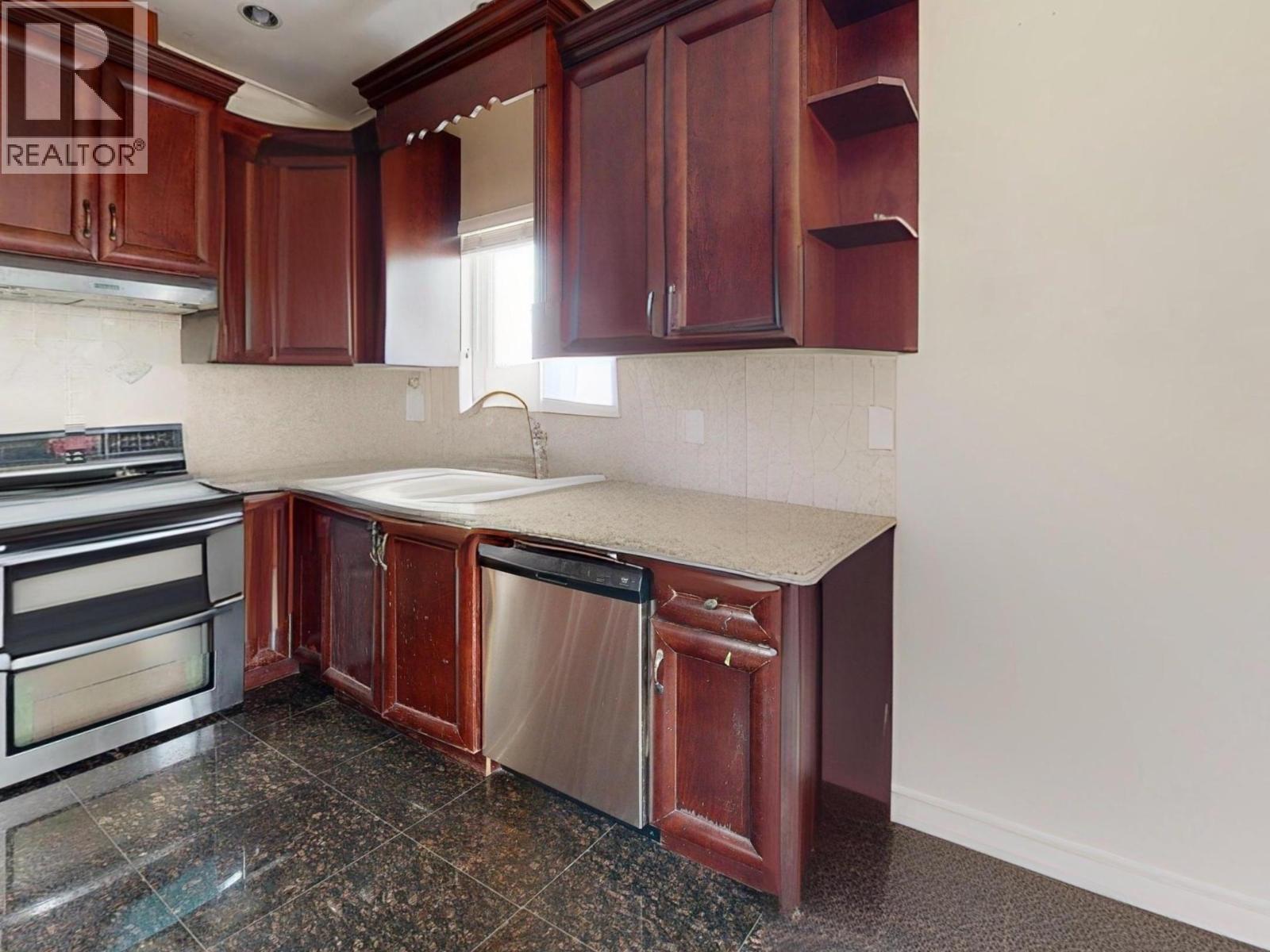 919 E 64th Avenue, Vancouver, British Columbia  V5X 2N5 - Photo 8 - R3159361