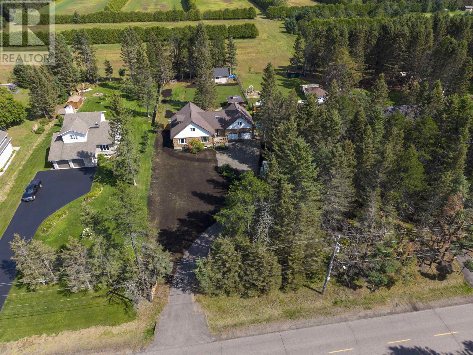 2190 25th Side Rd, Thunder Bay, Ontario  P7K 1G1 - Photo 48 - TB2602550