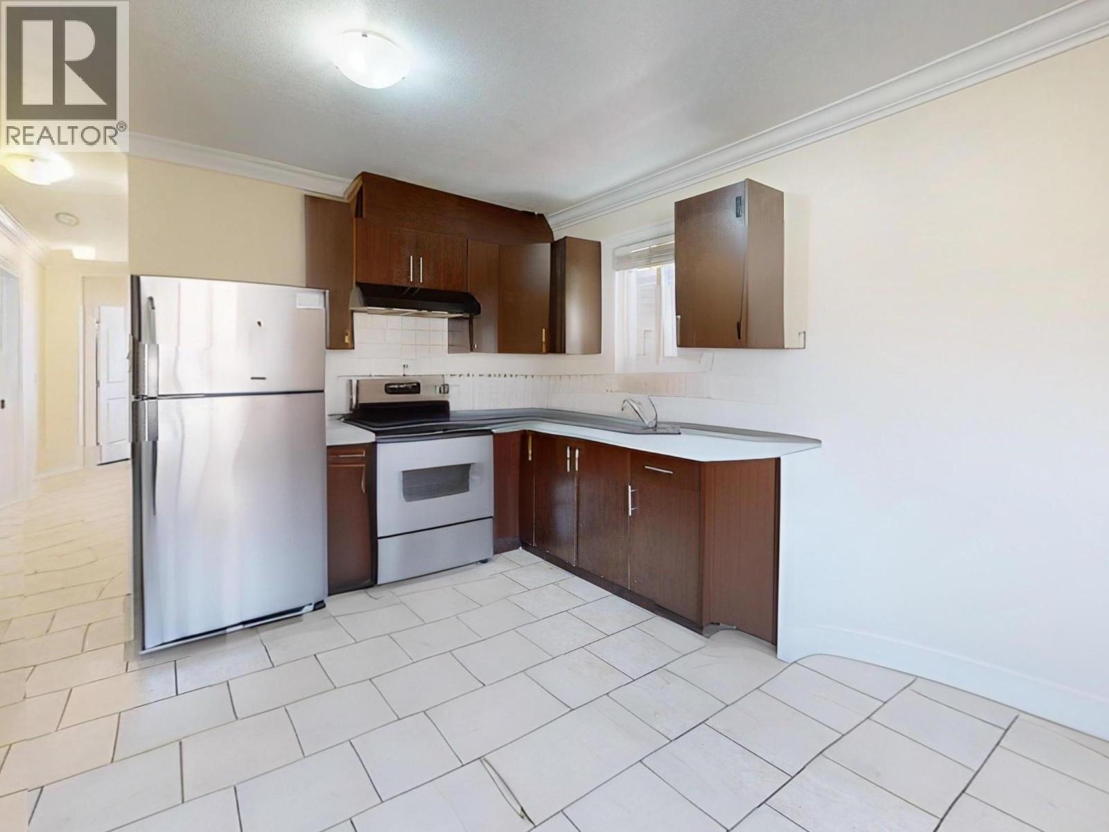 919 E 64th Avenue, Vancouver, British Columbia  V5X 2N5 - Photo 7 - R3159361